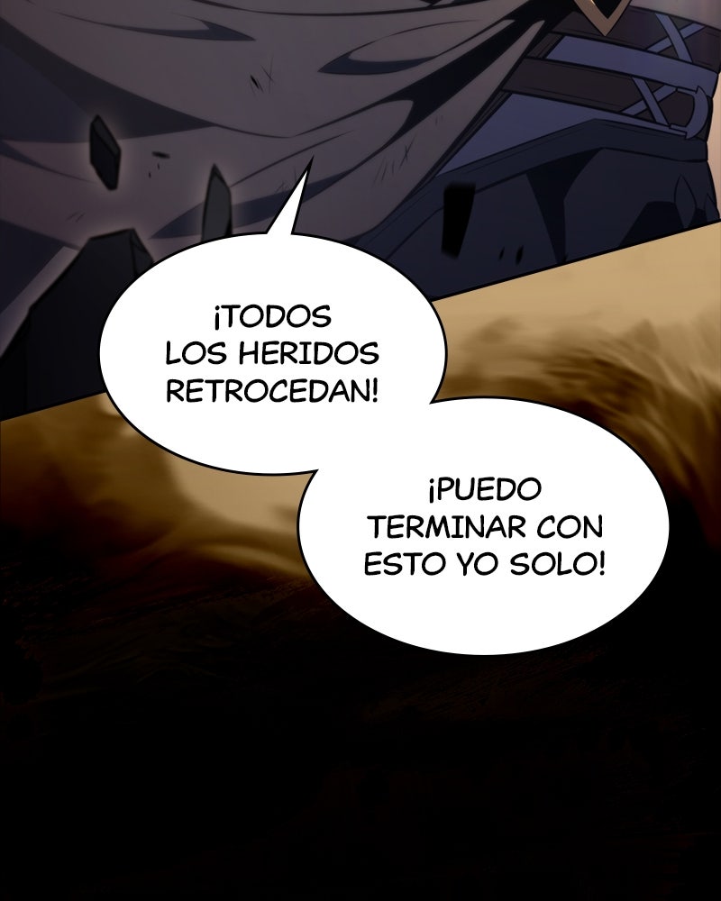 Read El joven señor renacido es un asesino ES Manga Online