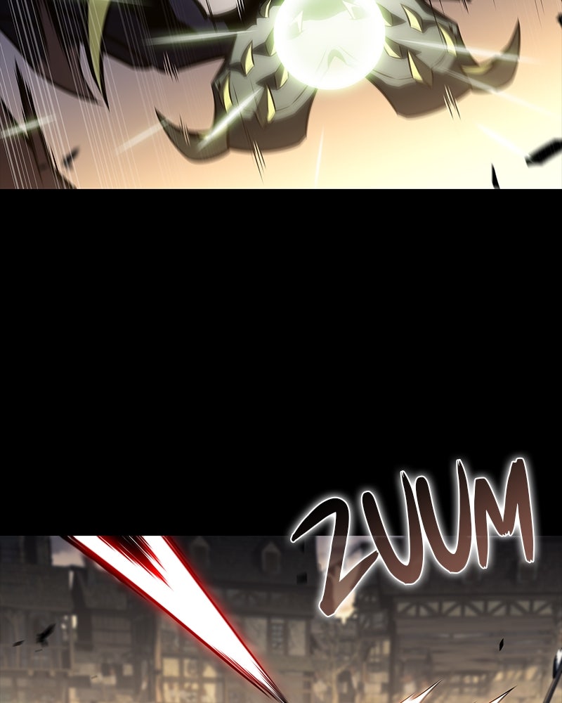 Read El joven señor renacido es un asesino ES Manga Online