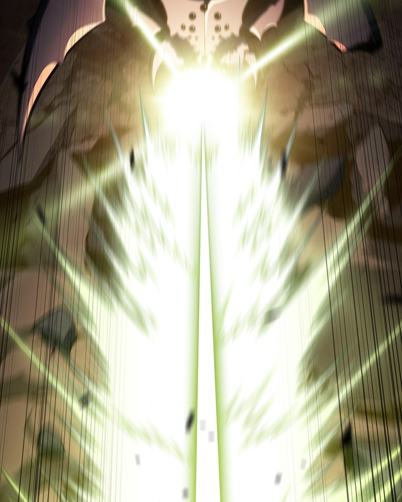 Read El joven señor renacido es un asesino ES Manga Online