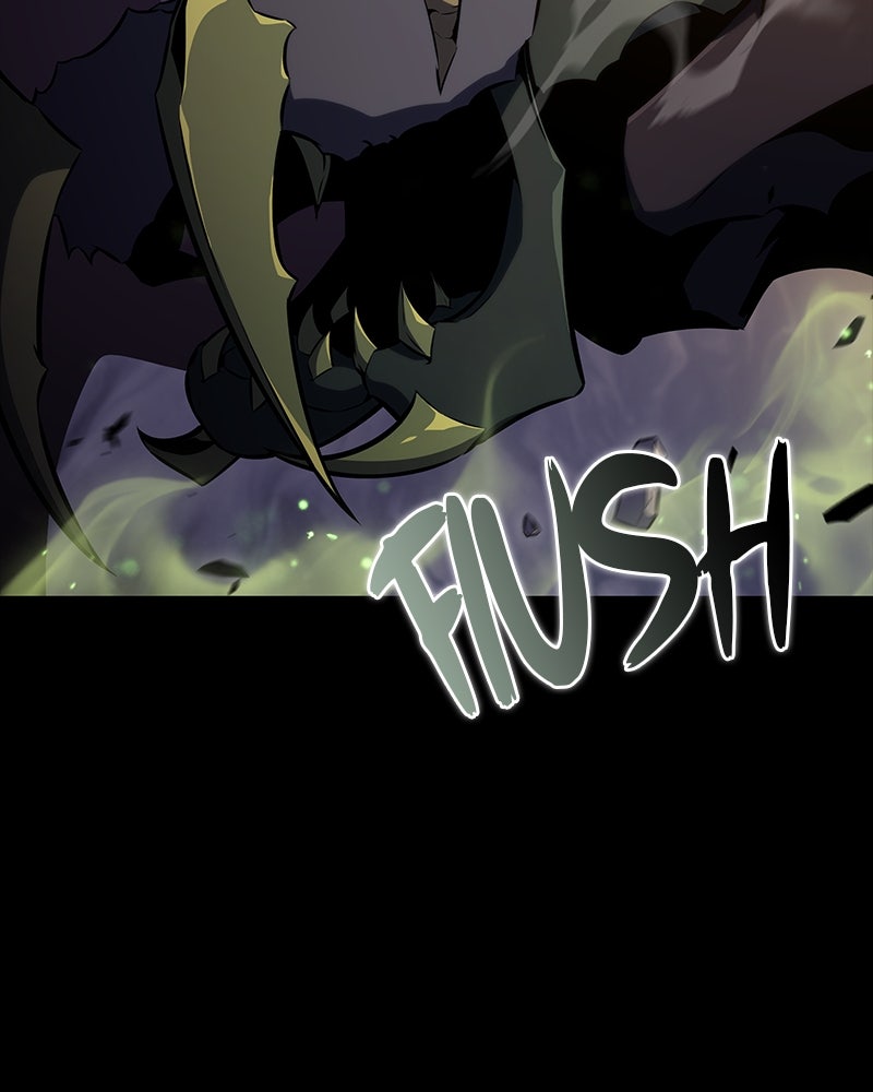 Read El joven señor renacido es un asesino ES Manga Online