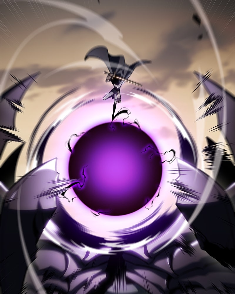 Read El joven señor renacido es un asesino ES Manga Online