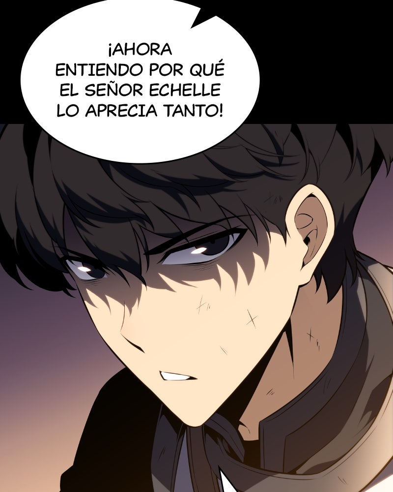 Read El joven señor renacido es un asesino ES Manga Online