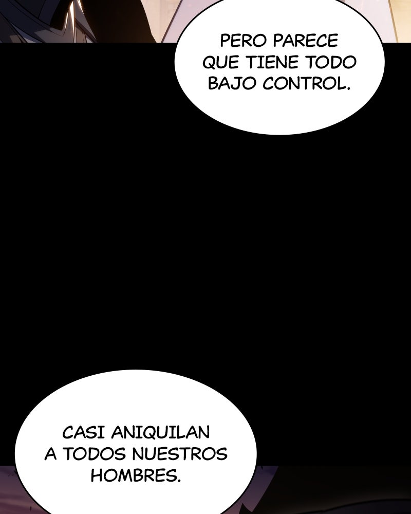 Read El joven señor renacido es un asesino ES Manga Online