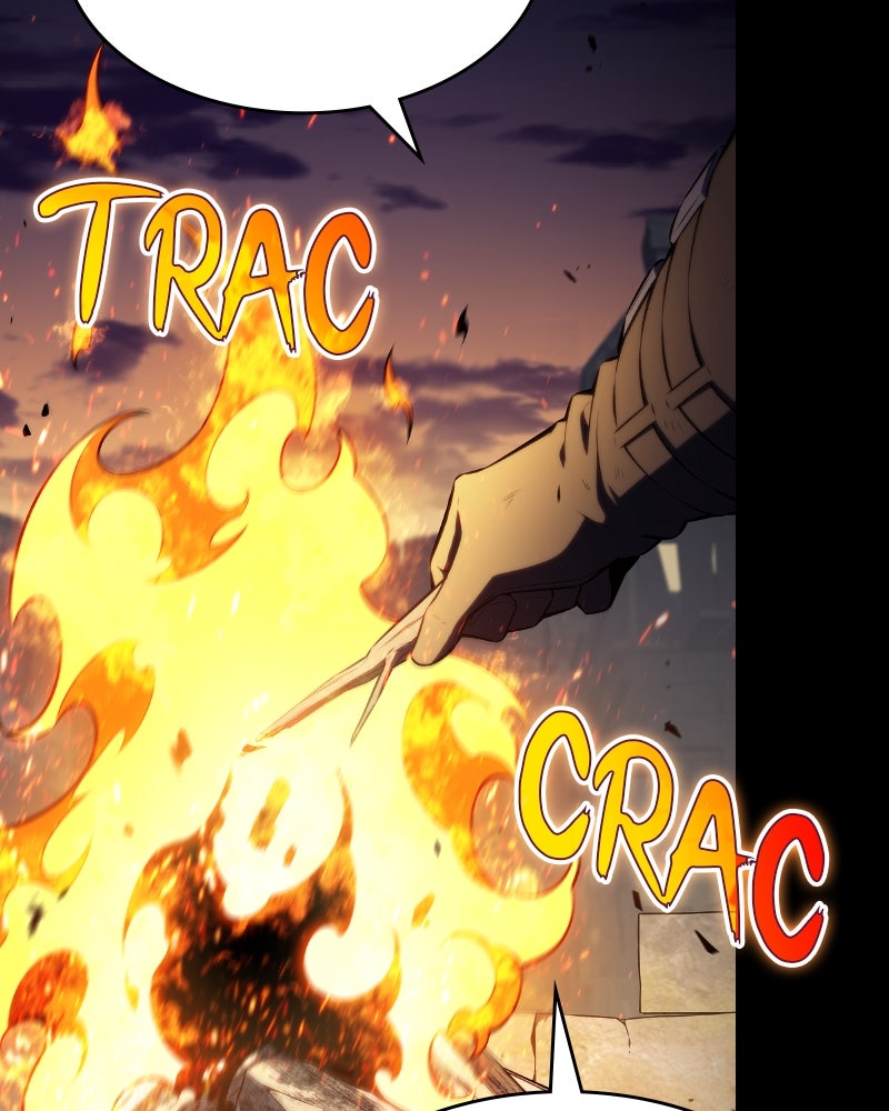 Read El joven señor renacido es un asesino ES Manga Online