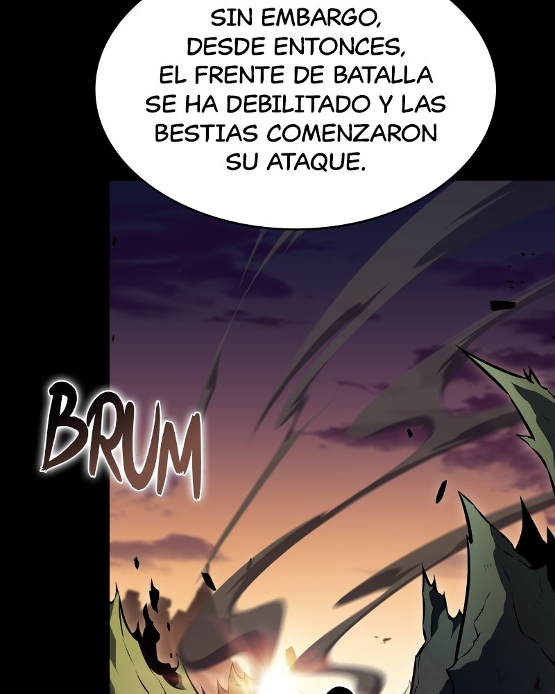 Read El joven señor renacido es un asesino ES Manga Online