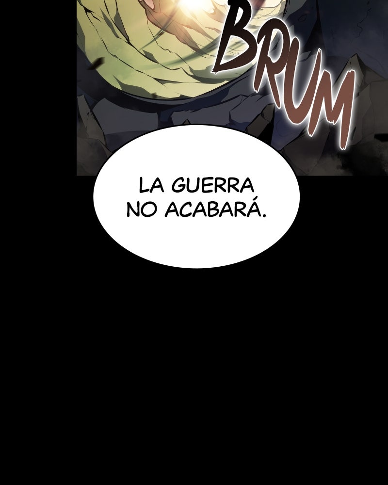 Read El joven señor renacido es un asesino ES Manga Online