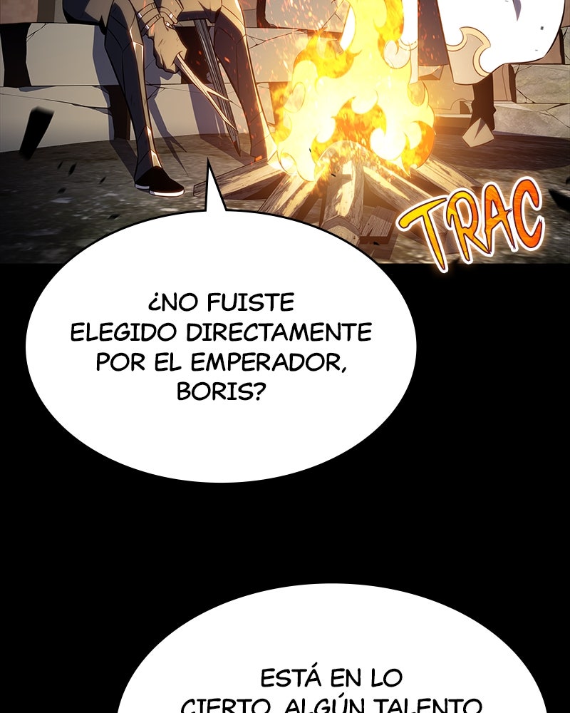 Read El joven señor renacido es un asesino ES Manga Online