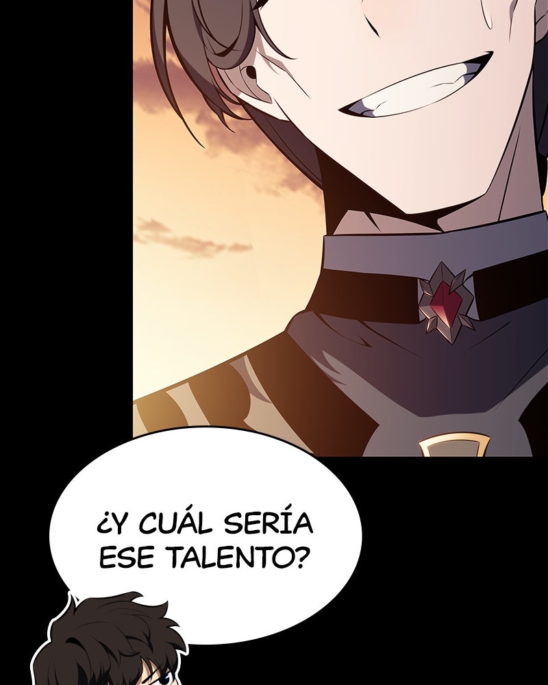 Read El joven señor renacido es un asesino ES Manga Online