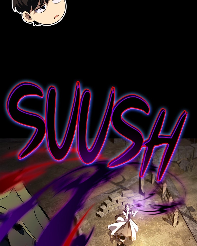 Read El joven señor renacido es un asesino ES Manga Online