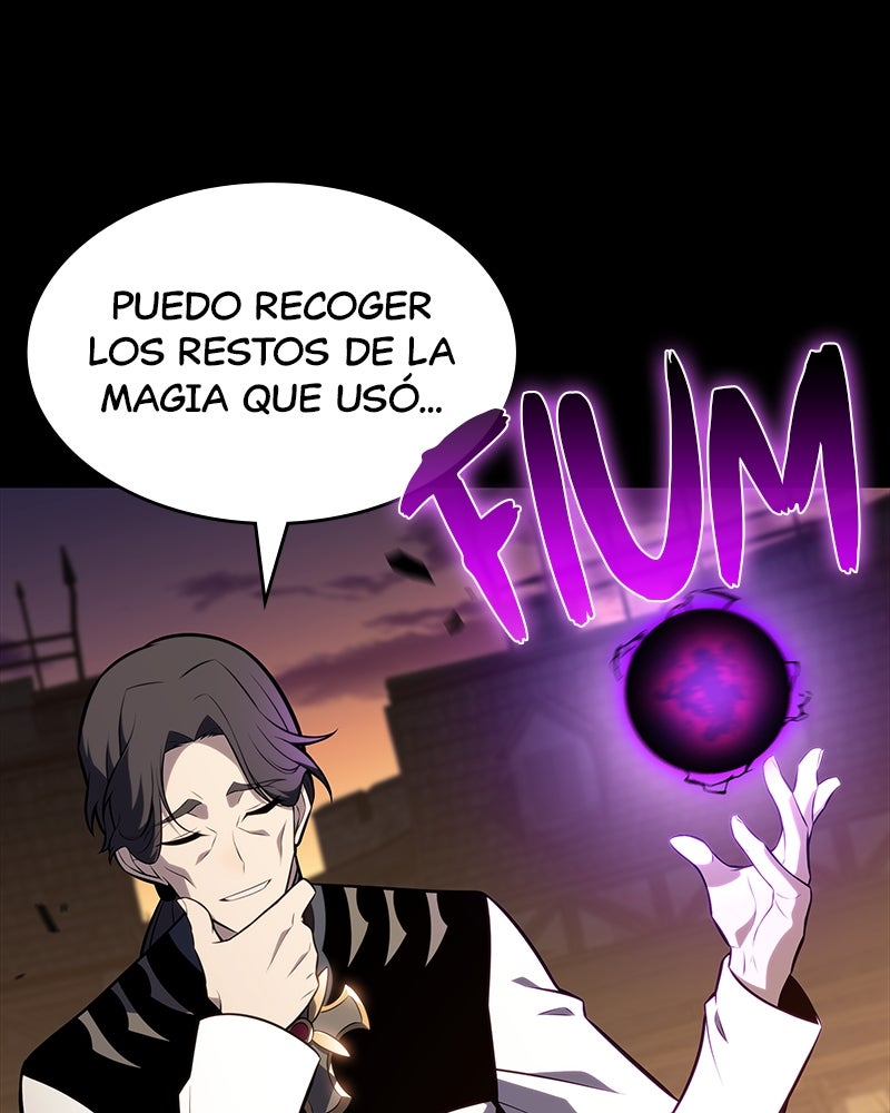 Read El joven señor renacido es un asesino ES Manga Online