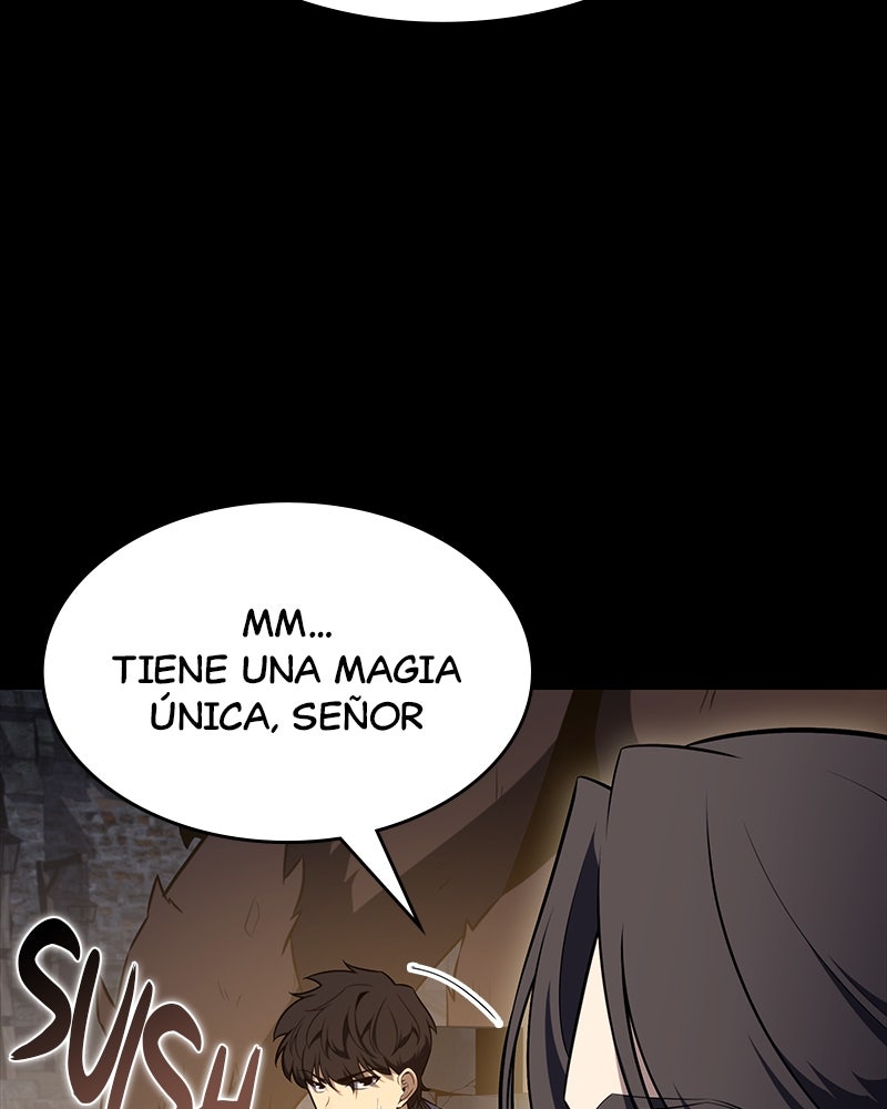 Read El joven señor renacido es un asesino ES Manga Online