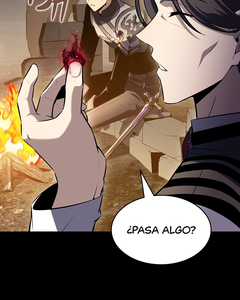 Read El joven señor renacido es un asesino ES Manga Online