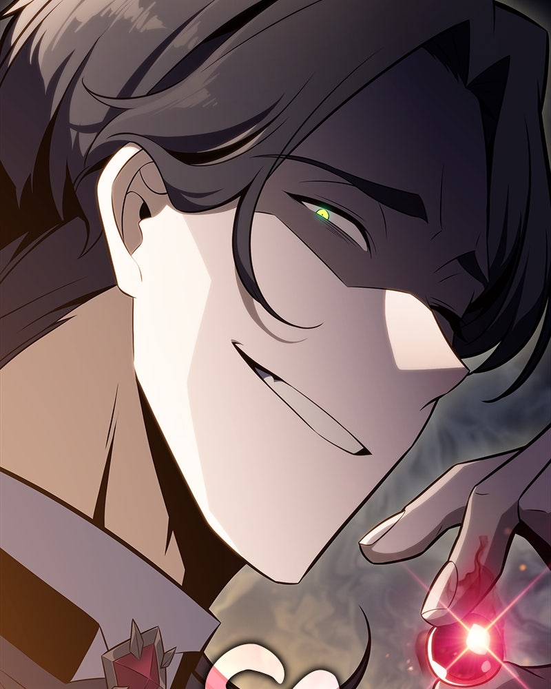 Read El joven señor renacido es un asesino ES Manga Online