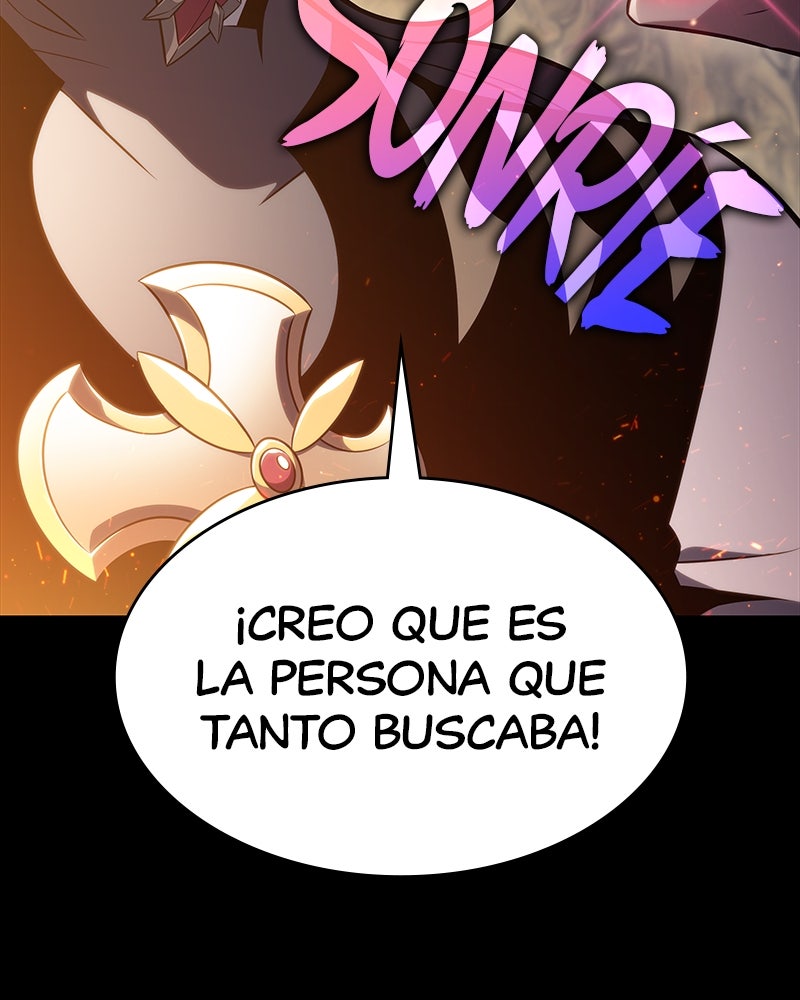Read El joven señor renacido es un asesino ES Manga Online