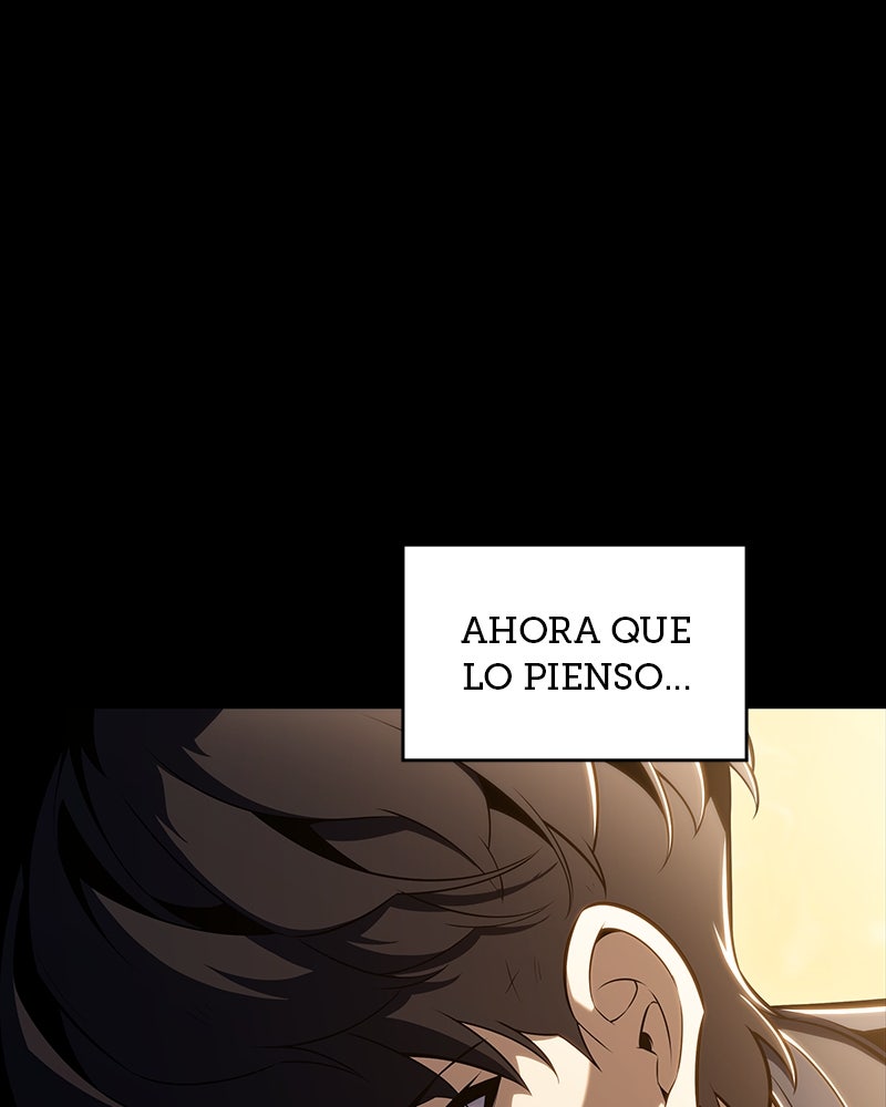 Read El joven señor renacido es un asesino ES Manga Online