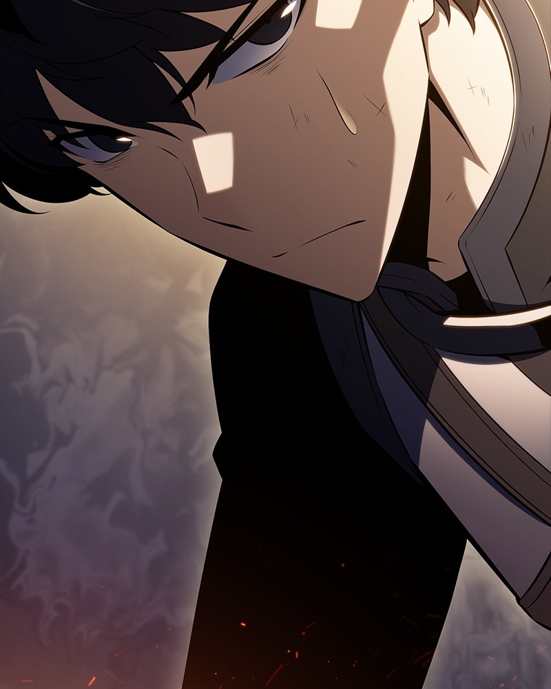 Read El joven señor renacido es un asesino ES Manga Online