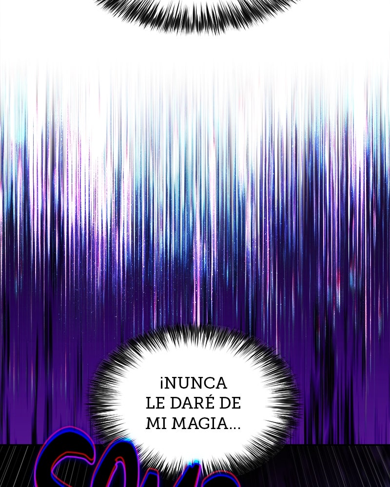 Read El joven señor renacido es un asesino ES Manga Online