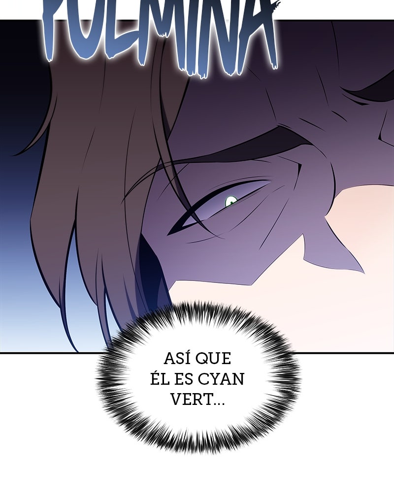 Read El joven señor renacido es un asesino ES Manga Online