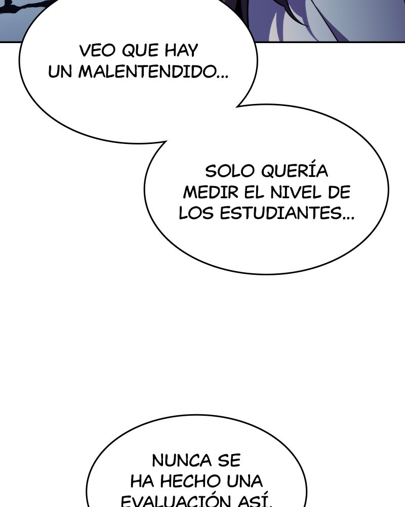 Read El joven señor renacido es un asesino ES Manga Online