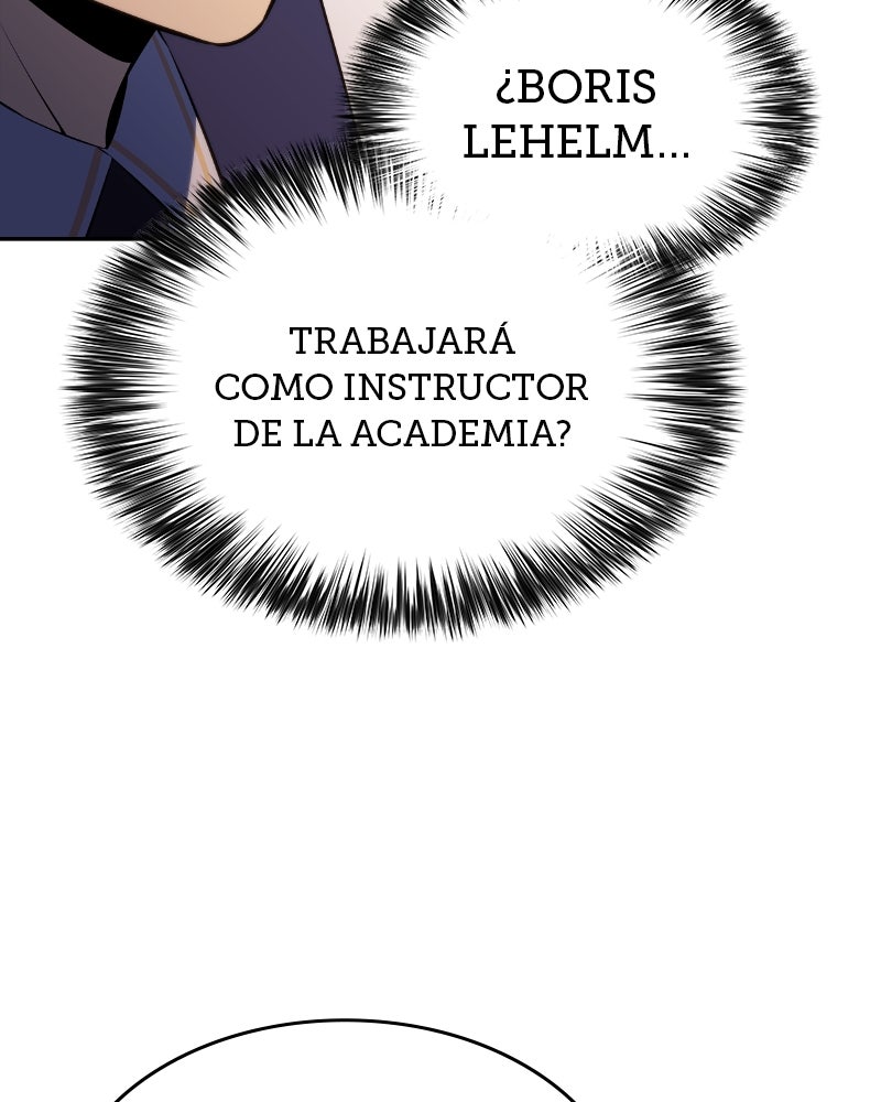 Read El joven señor renacido es un asesino ES Manga Online