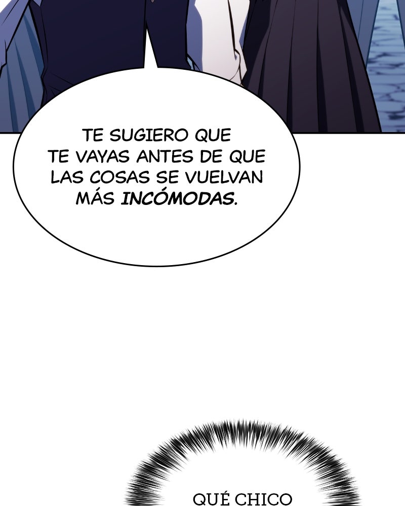 Read El joven señor renacido es un asesino ES Manga Online