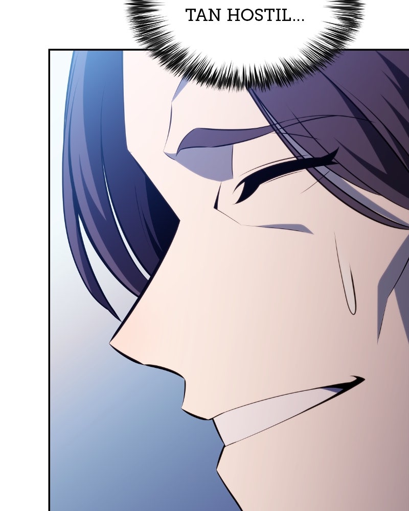 Read El joven señor renacido es un asesino ES Manga Online