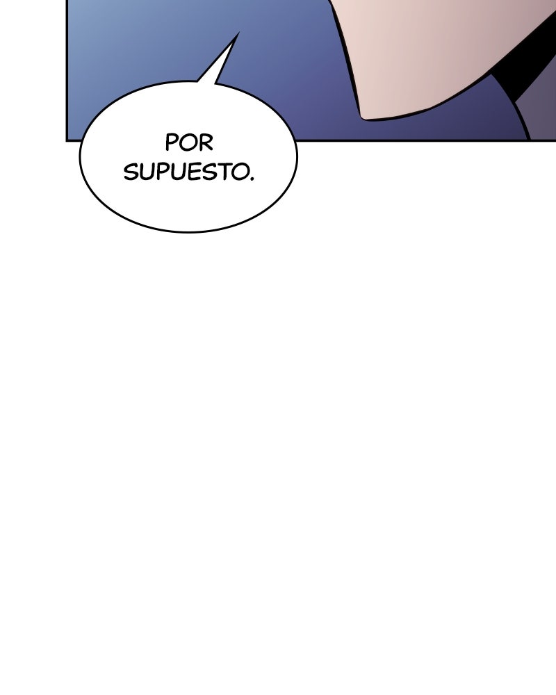 Read El joven señor renacido es un asesino ES Manga Online