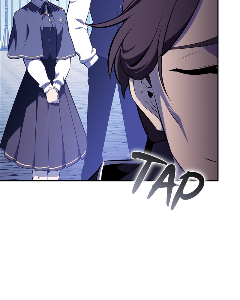 Read El joven señor renacido es un asesino ES Manga Online