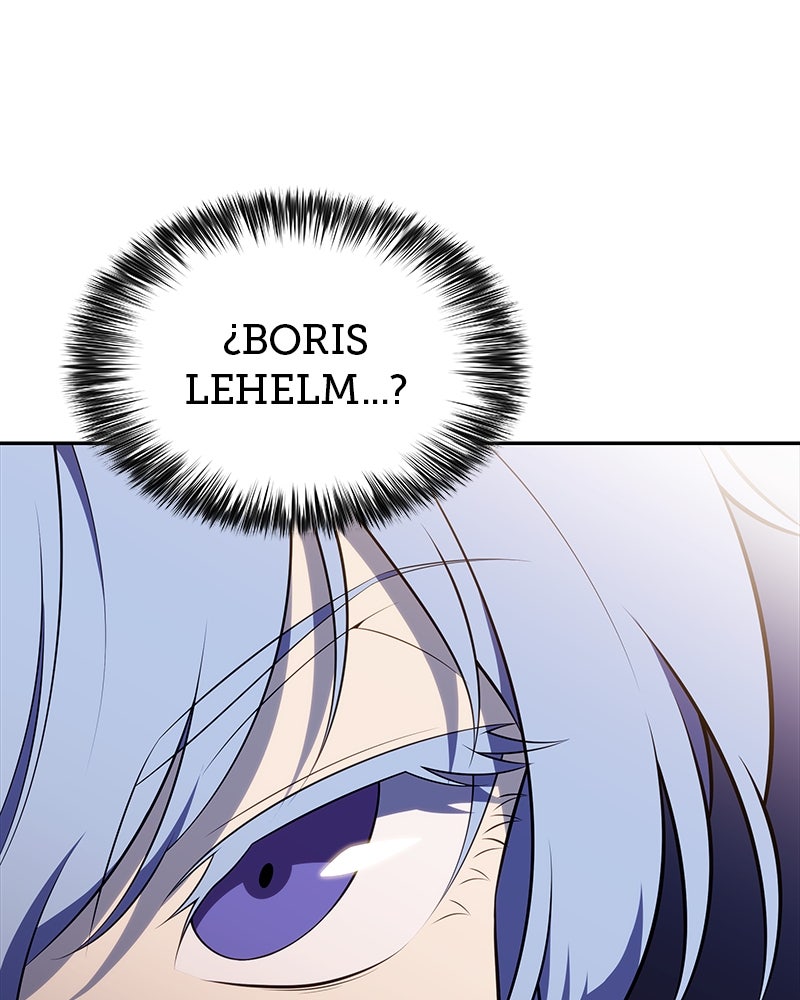 Read El joven señor renacido es un asesino ES Manga Online