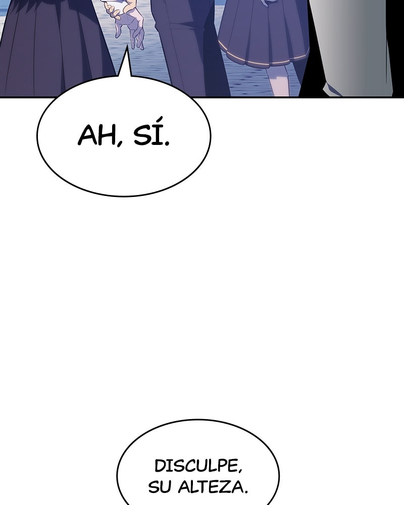 Read El joven señor renacido es un asesino ES Manga Online