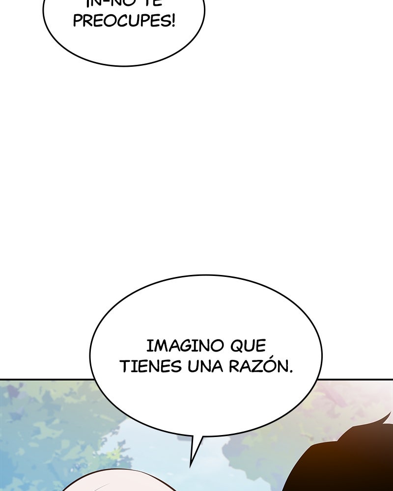 Read El joven señor renacido es un asesino ES Manga Online