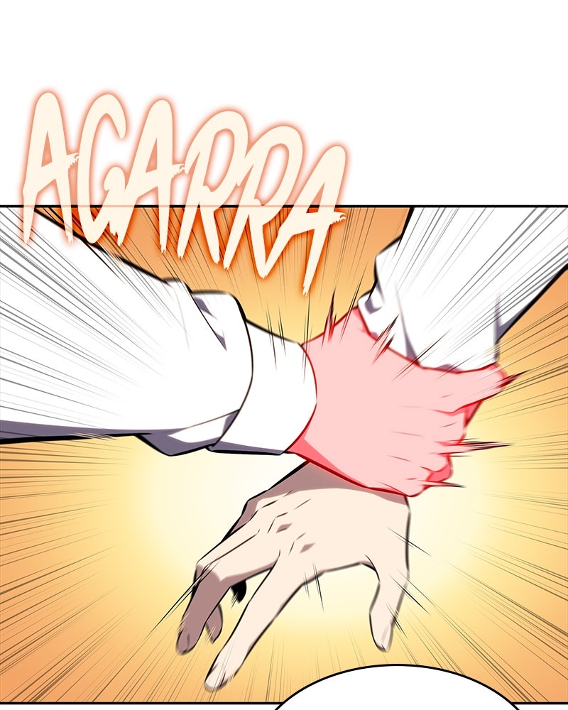 Read El joven señor renacido es un asesino ES Manga Online