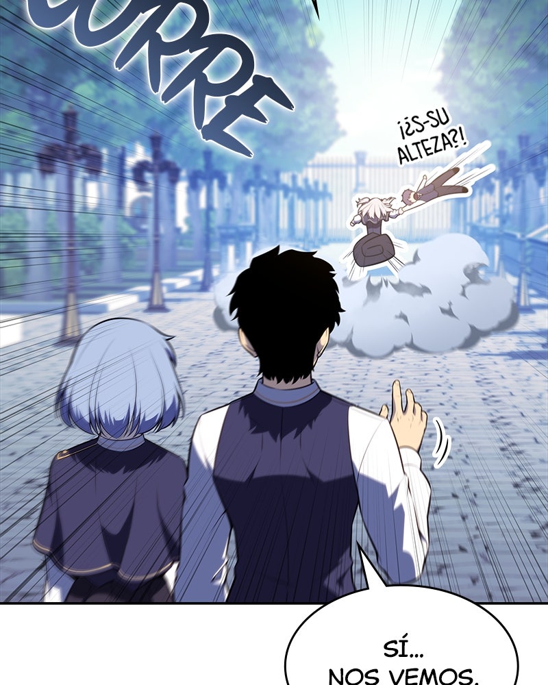 Read El joven señor renacido es un asesino ES Manga Online