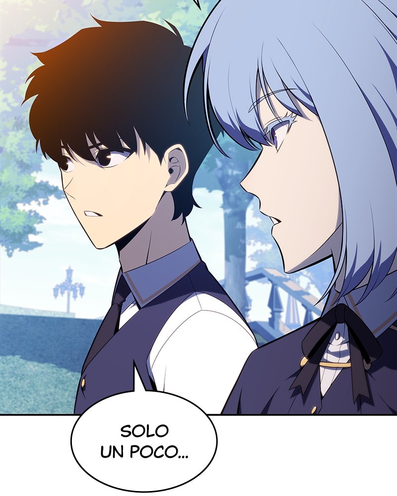 Read El joven señor renacido es un asesino ES Manga Online