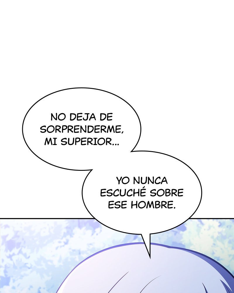 Read El joven señor renacido es un asesino ES Manga Online