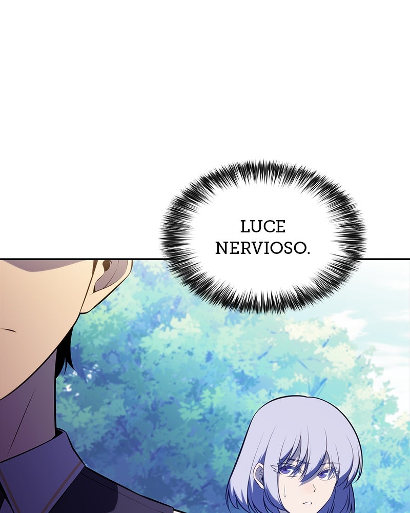 Read El joven señor renacido es un asesino ES Manga Online