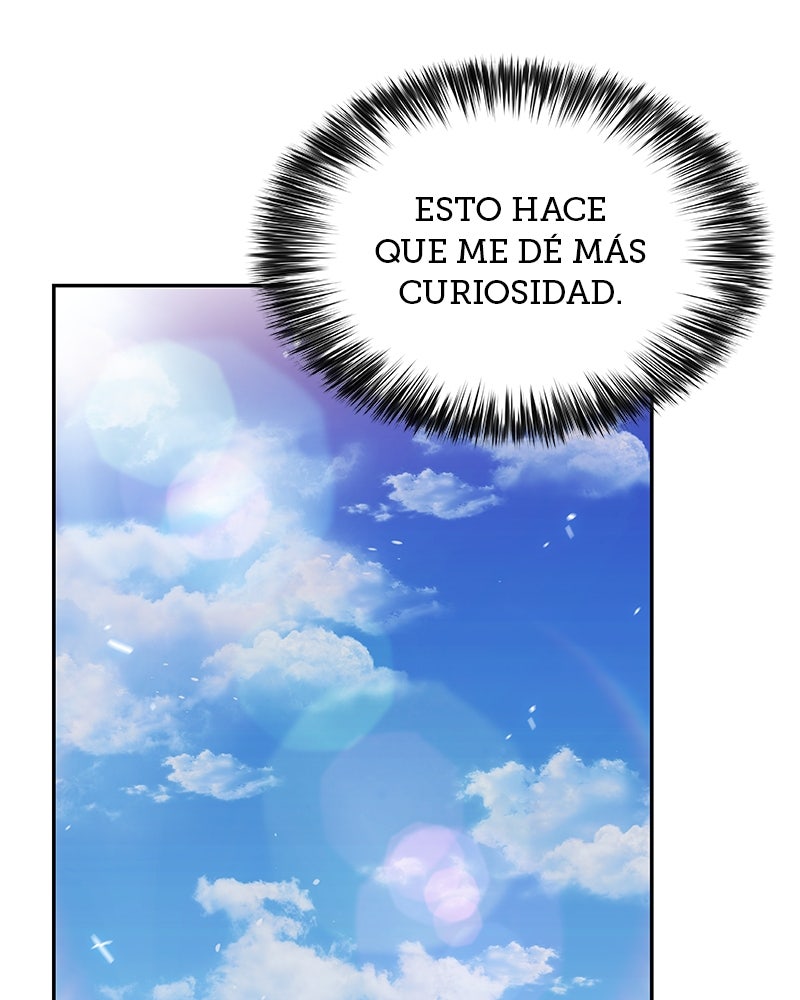 Read El joven señor renacido es un asesino ES Manga Online