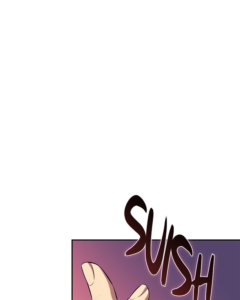 Read El joven señor renacido es un asesino ES Manga Online