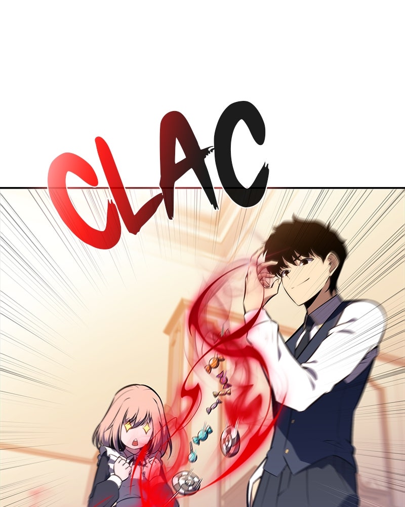 Read El joven señor renacido es un asesino ES Manga Online