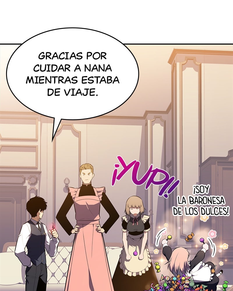 Read El joven señor renacido es un asesino ES Manga Online