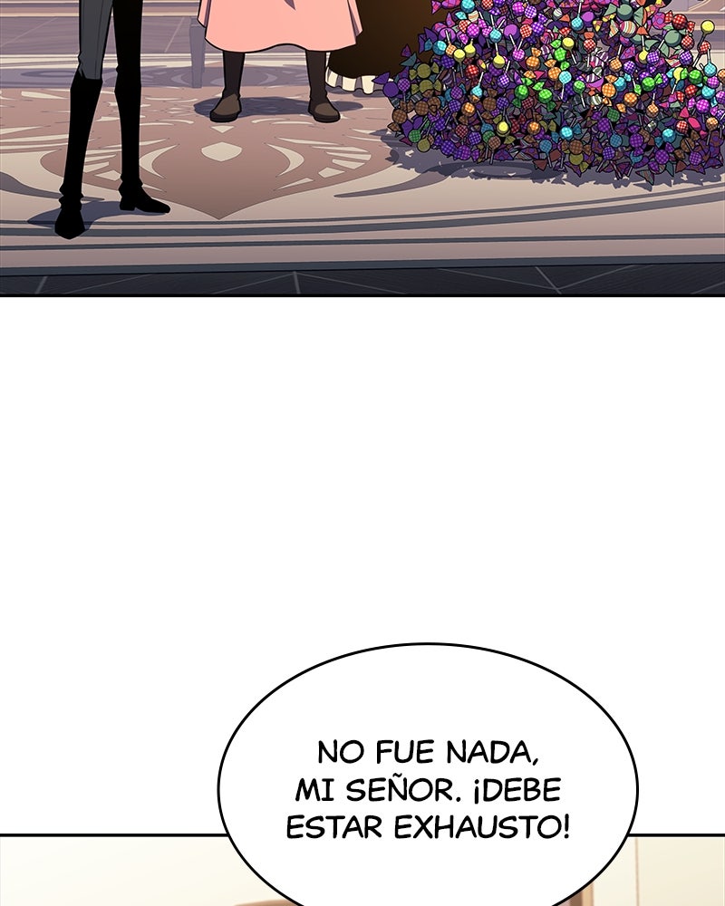 Read El joven señor renacido es un asesino ES Manga Online