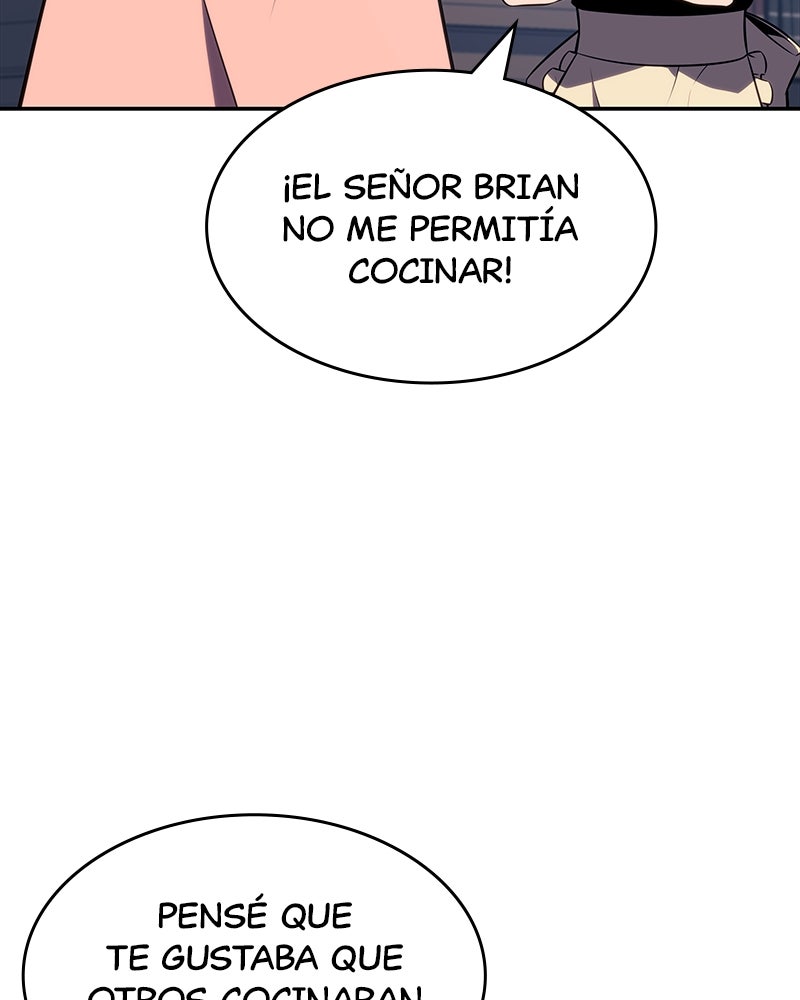 Read El joven señor renacido es un asesino ES Manga Online