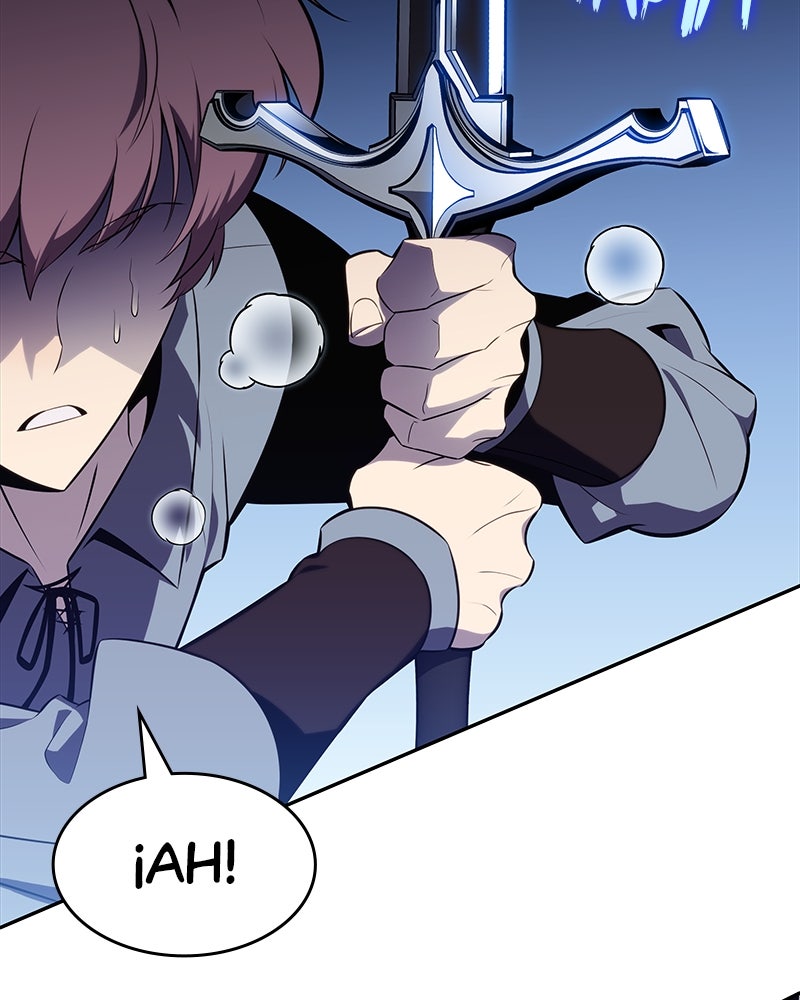 Read El joven señor renacido es un asesino ES Manga Online