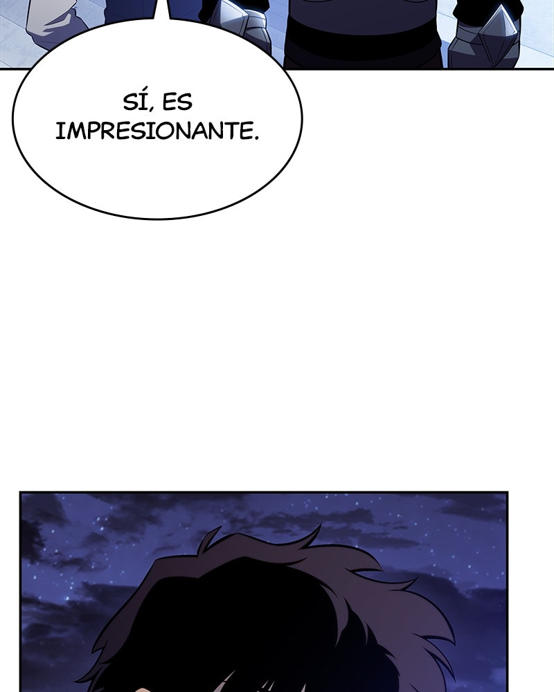 Read El joven señor renacido es un asesino ES Manga Online