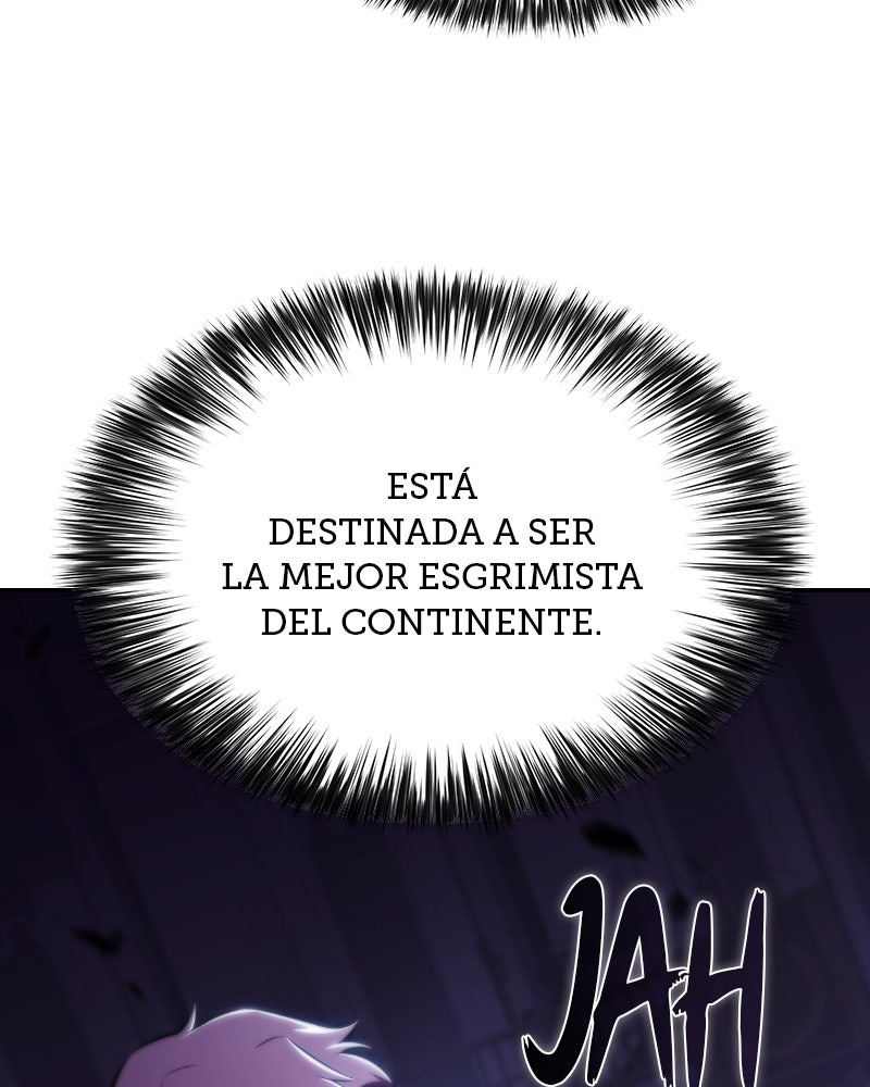 Read El joven señor renacido es un asesino ES Manga Online