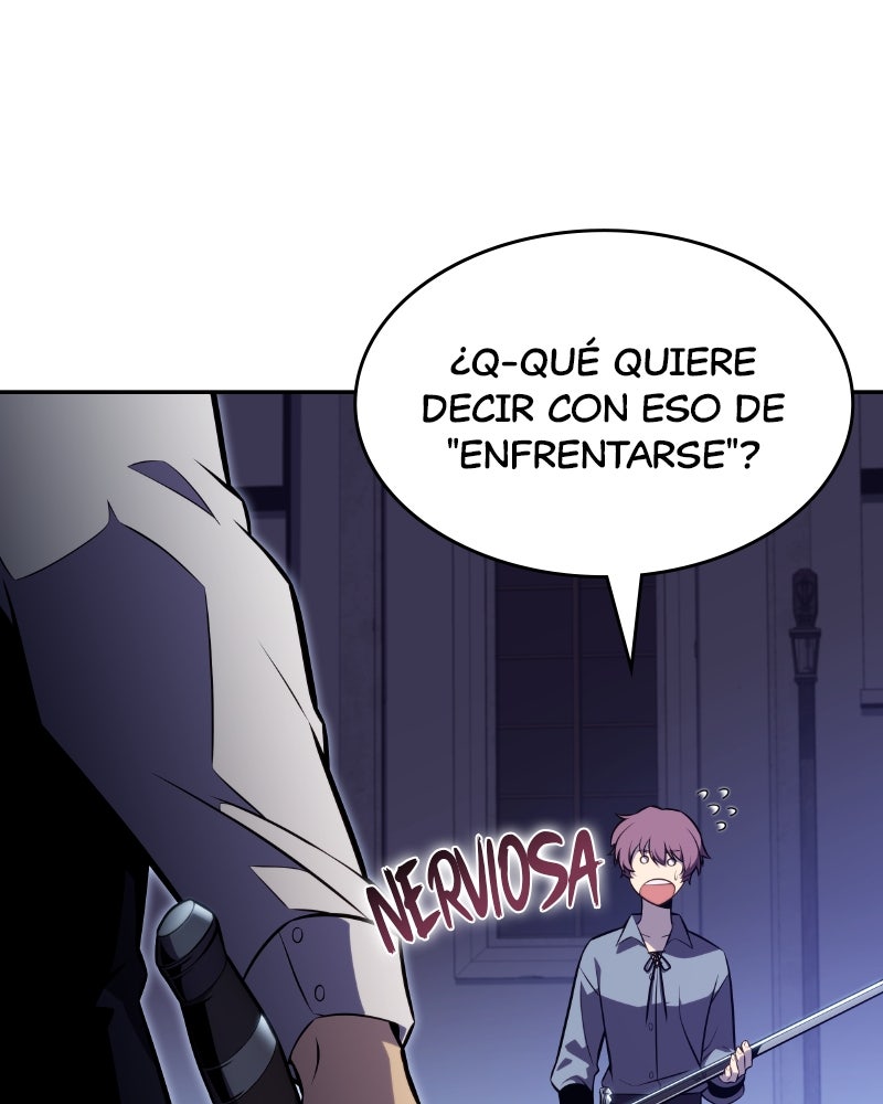 Read El joven señor renacido es un asesino ES Manga Online