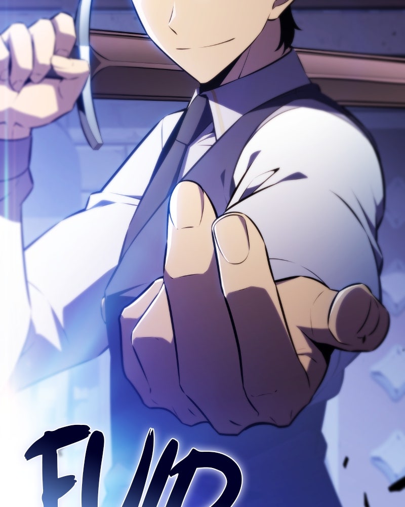 Read El joven señor renacido es un asesino ES Manga Online