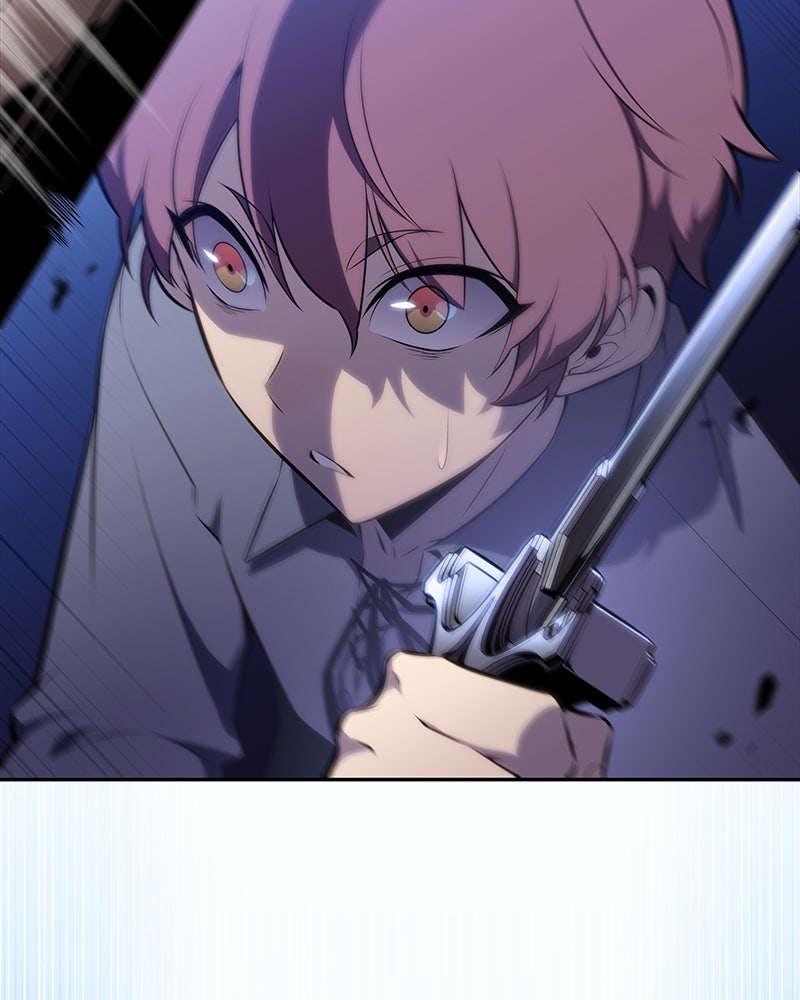 Read El joven señor renacido es un asesino ES Manga Online