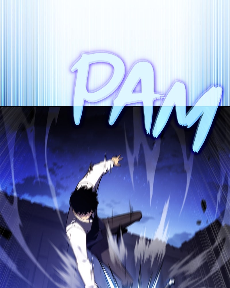 Read El joven señor renacido es un asesino ES Manga Online