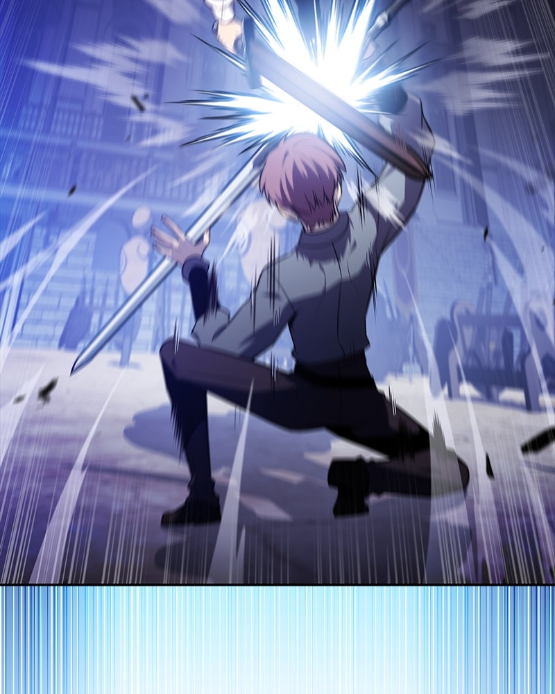 Read El joven señor renacido es un asesino ES Manga Online